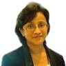 Dr. Sabina Shrestha