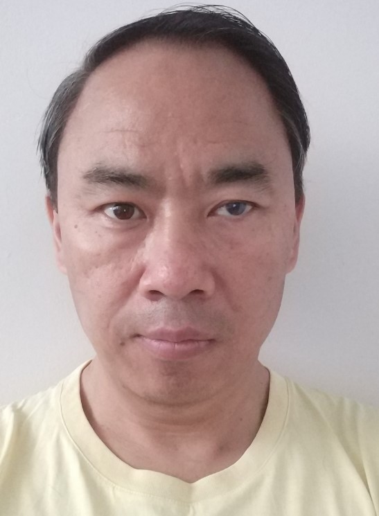 Dr. Punit Bhattachan