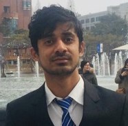 Dr. Bhuwan Bhattarai