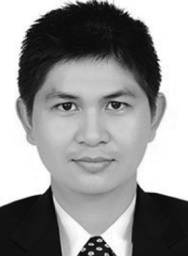Dr. Vihn Truong Hoang Dean