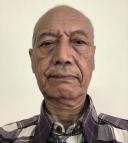 Dr. Buddhi Ratna Khadge