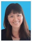 Prof. Dr. Fung Shin Yee