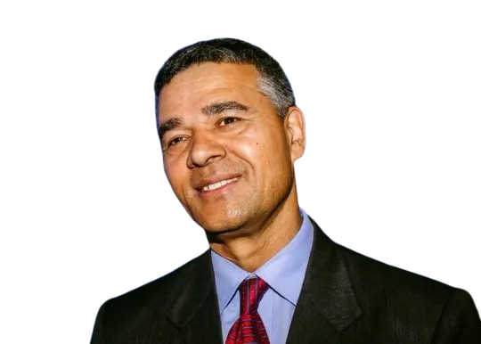 Prof. Hom N. Dhakal