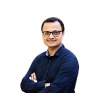 Dr. Amod khatiwoda