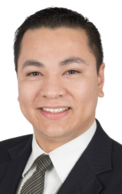 Dr. Anup Shrestha