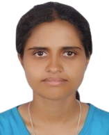 Dr. Sandhya Sharma