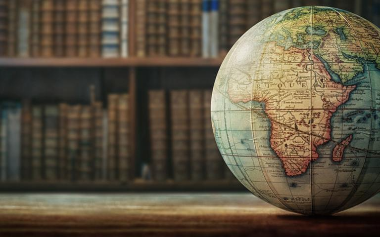 <p>Qorem ipsum dolor sit amet, consectetur adipiscing elit. Etiam eu turpis molestie, dictum est a, mattis tellus. Sed dignissim, metus nec fringilla accumsan, risus sem sollicitudin lacus, ut interdum tellus elit sed risus. Maecenas eget condimentum velit, sit amet feugiat lectus. Class aptent taciti sociosqu ad litora torquent per conubia nostra, per inceptos himenaeos. Praesent auctor purus luctus enim egestas, ac scelerisque ante pulvinar. Donec ut rhoncus ex. Suspendisse ac rhoncus nisl, eu tempor urna. Curabitur vel bibendum lorem. Morbi convallis convallis diam sit amet lacinia. Aliquam in elementum tellus.<br>Curabitur tempor quis eros tempus lacinia. Nam bibendum pellentesque quam a convallis. Sed ut vulputate nisi. Integer in felis sed leo vestibulum venenatis. Suspendisse quis arcu sem. Aenean feugiat ex eu vestibulum vestibulum. Morbi a eleifend magna. Nam metus lacus, porttitor eu mauris a, blandit ultrices nibh. Mauris sit amet magna non ligula vestibulum eleifend. Nulla varius volutpat turpis sed lacinia. Nam eget mi in purus lobortis eleifend. Sed nec ante dictum sem condimentum ullamcorper quis venenatis nisi. Proin vitae facilisis nisi, ac posuere leo.<br>Nam pulvinar blandit velit, id condimentum diam faucibus at. Aliquam lacus nisi, sollicitudin at nisi nec, fermentum congue felis. Quisque mauris dolor, fringilla sed tincidunt ac, finibus non odio. Sed vitae mauris nec ante pretium finibus. Donec nisl neque, pharetra ac elit eu, faucibus aliquam ligula. Nullam dictum, tellus tincidunt tempor laoreet, nibh elit sollicitudin felis, eget feugiat sapien diam nec nisl. Aenean gravida turpis nisi, consequat dictum risus dapibus a. Duis felis ante, varius in neque eu, tempor suscipit sem. Maecenas ullamcorper gravida sem sit amet cursus. Etiam pulvinar purus vitae justo pharetra consequat. Mauris id mi ut arcu feugiat maximus. Mauris consequat tellus id tempus aliquet.<br>Vestibulum dictum ultrices elit a luctus. Sed in ante ut leo congue posuere at sit amet ligula. Pellentesque eget augue nec nisl sodales blandit sed et sem. Aenean quis finibus arcu, in hendrerit purus. Praesent ac aliquet lorem. Morbi feugiat aliquam ligula, et vestibulum ligula hendrerit vitae. Sed ex lorem, pulvinar sed auctor sit amet, molestie a nibh. Ut euismod nisl arcu, sed placerat nulla volutpat aliquet. Ut id convallis nisl. Ut mauris leo, lacinia sed elit id, sagittis rhoncus odio. Pellentesque sapien libero, lobortis a placerat et, malesuada sit amet dui. Nam sem sapien, congue eu rutrum nec, pellentesque eget ligula.<br>Nunc tempor interdum ex, sed cursus nunc egestas aliquet. Pellentesque interdum vulputate elementum. Donec erat diam, pharetra nec enim ut, bibendum pretium tellus. Vestibulum et turpis nibh. Cras vel ornare velit, ac pretium arcu. Cras justo augue, finibus id sollicitudin et, rutrum eget metus. Suspendisse ut mauris eu massa pulvinar sollicitudin vel sed enim. Pellentesque viverra arcu et dignissim vehicula. Donec a velit ac dolor dapibus pellentesque sit amet at erat. Phasellus porttitor, justo eu ultrices vulputate, nisi mi placerat lectus, sed rutrum tellus est id urna. Aliquam pellentesque odio metus, sit amet imperdiet nisl sodales eu. Quisque viverra nunc nec vestibulum dapibus. Integer nec diam a libero tincidunt varius sed vel odio. Donec rutrum dapibus massa, vel tempor nulla porta id. Suspendisse vulputate fermentum sem sollicitudin facilisis. Aliquam vehicula sapien nec ante auctor, quis mollis leo tincidunt.<br>Lorem ipsum dolor sit amet, consectetur adipiscing elit. Etiam eu turpis molestie, dictum est a, mattis tellus. Sed dignissim, metus nec fringilla accumsan, risus sem sollicitudin lacus, ut interdum tellus elit sed risus. Maecenas eget condimentum velit, sit amet feugiat lectus. Class aptent taciti sociosqu ad litora torquent per conubia nostra, per inceptos himenaeos. Praesent auctor purus luctus enim egestas, ac scelerisque ante pulvinar. Donec ut rhoncus ex. Suspendisse ac rhoncus nisl, eu tempor urna. Curabitur vel bibendum lorem. Morbi convallis convallis diam sit amet lacinia. Aliquam in elementum tellus.</p>