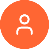 Contributing Authors