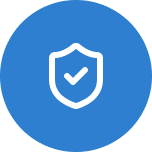 Plant Protection & Bio-control