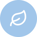 Sustainable Operations