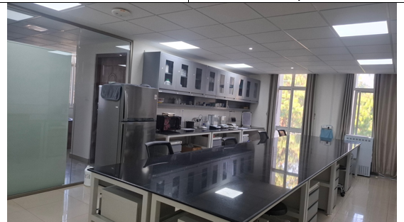 Dr. Sarbesh Das Dangol