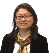 Prof. Ning Yan